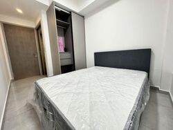 Sixteen35 Residences (D14), Apartment #604825881